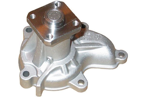 KAVO PARTS Водяной насос NW-1224